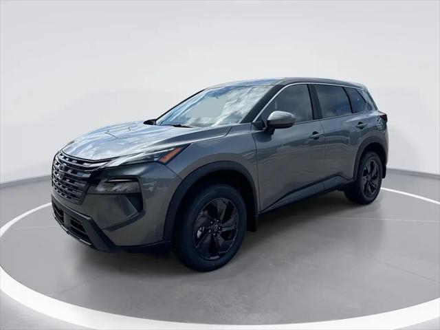 2026 Nissan Rogue SV for sale in Covington, LA