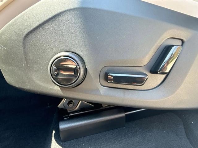 2026 Volvo XC60 Plug-In Hybrid Plus, T8 AWD Electric/Gasoline, Dark