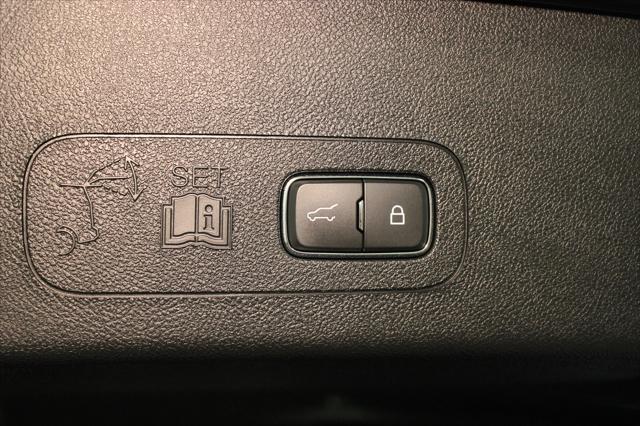2023 Lincoln Aviator Grand Touring