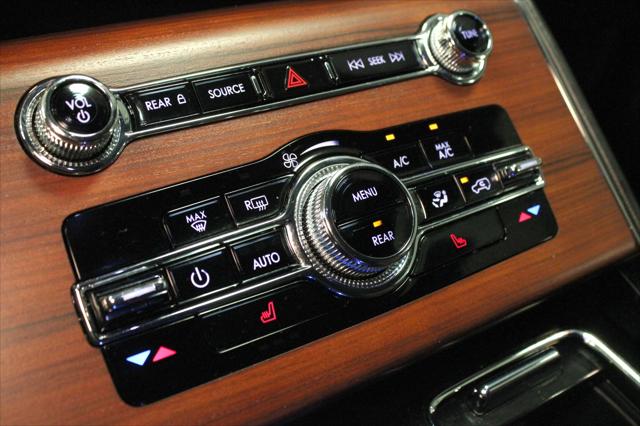 2023 Lincoln Aviator Grand Touring