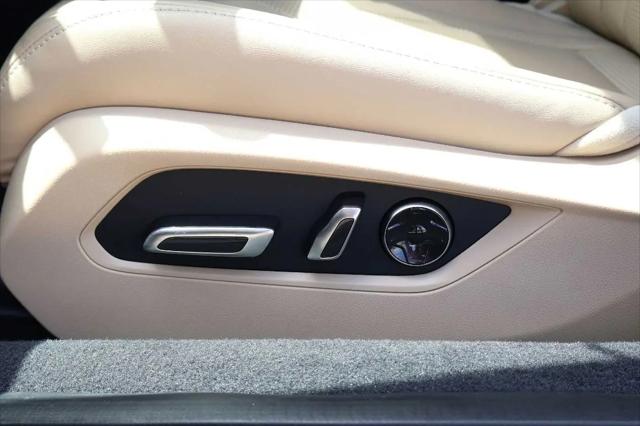 2024 Acura TLX Technology Package