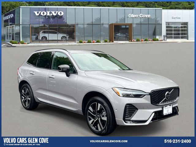 2026 Volvo XC60 B5 Plus for sale in Glen Cove, NY