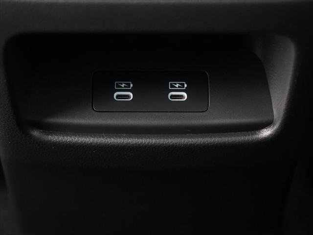 2026 Honda CR-V Hybrid AWD Sport Touring