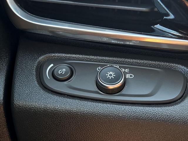 2024 Buick NV Sport Touring FWD