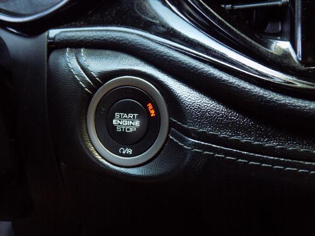 2024 Dodge Durango SXT AWD