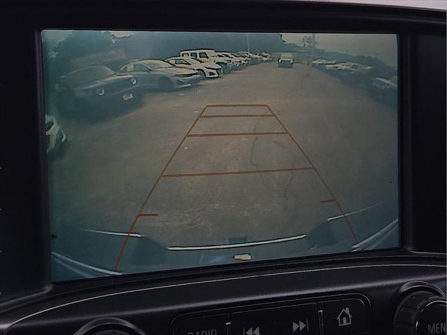 2019 Chevrolet Silverado 2500HD LT