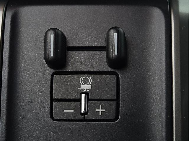2019 Chevrolet Silverado 2500HD LT