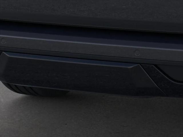 2026 Ford Expedition Max Platinum MAX