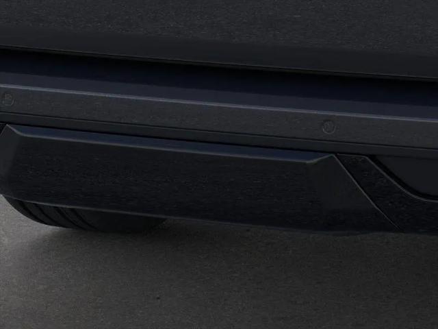 2026 Ford Expedition Max Platinum MAX