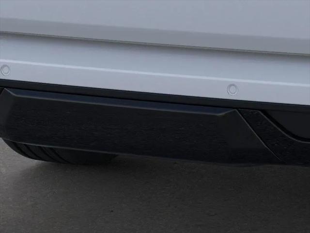 2026 Ford Expedition Max Platinum MAX