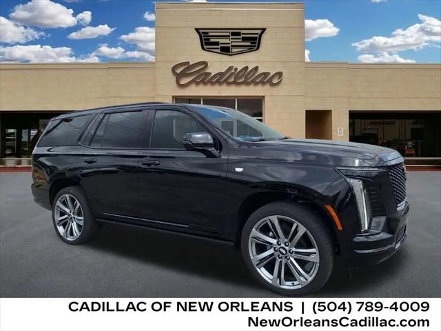 2026 Cadillac Escalade Sport for sale in Metairie, LA