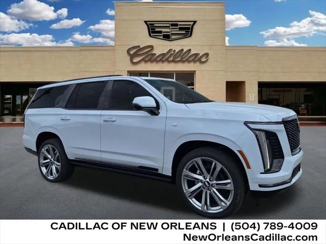 2026 Cadillac Escalade Sport for sale in Metairie, LA