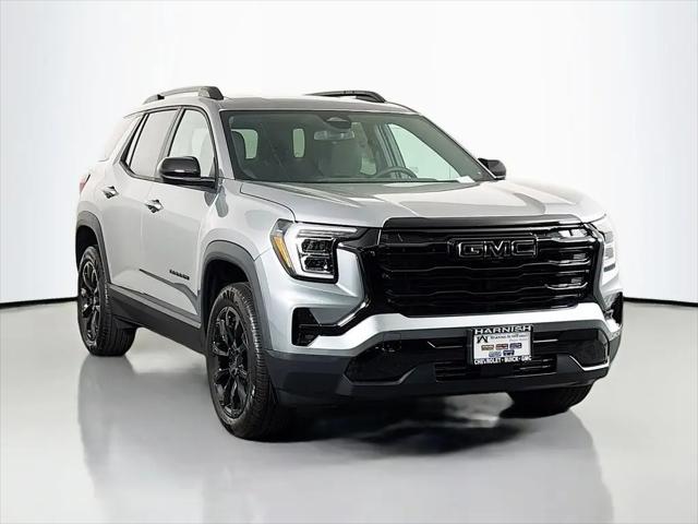2026 GMC Terrain AWD Elevation for sale in Puyallup, WA