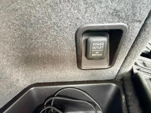 2016 Acura MDX Technology & AcuraWatch Plus Packages