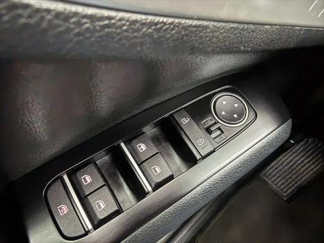 2021 Kia Soul X-Line