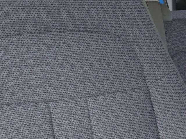 2025 Chevrolet Express Passenger RWD 3500 Extended Wheelbase LS