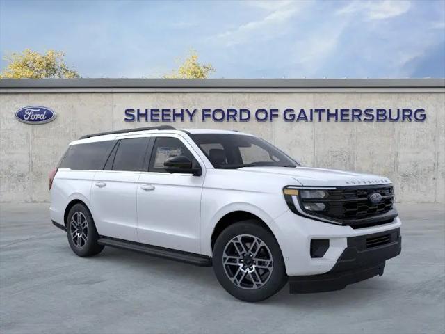 2026 Ford Expedition Max Active MAX for sale in Gaithersburg, MD