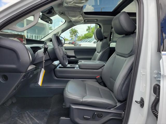 2026 Ford Expedition Max Active MAX
