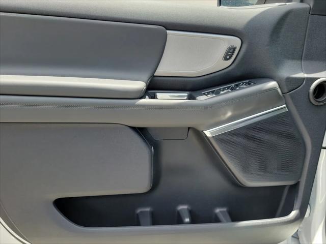 2026 Ford Expedition Max Active MAX