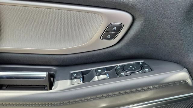 2026 Ford Expedition Max Active MAX