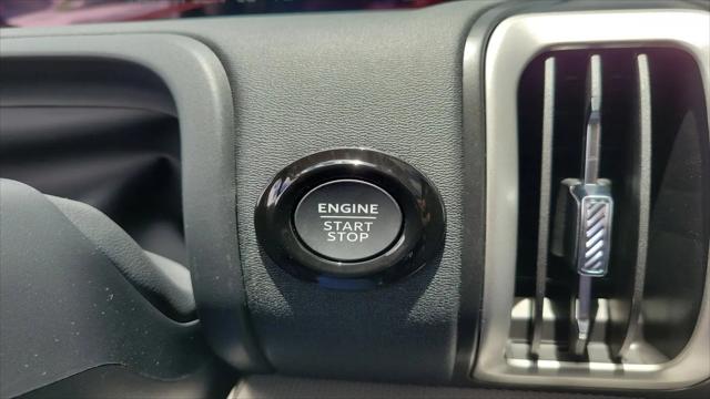 2026 Ford Expedition Max Active MAX