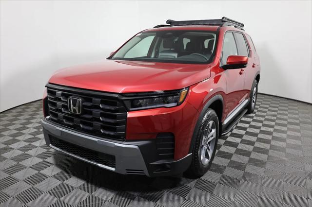 2026 Honda Pilot EX-L for sale in Louisville, KY