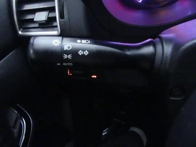 2021 Subaru WRX STI STI Limited