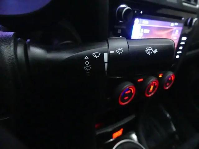 2021 Subaru WRX STI STI Limited