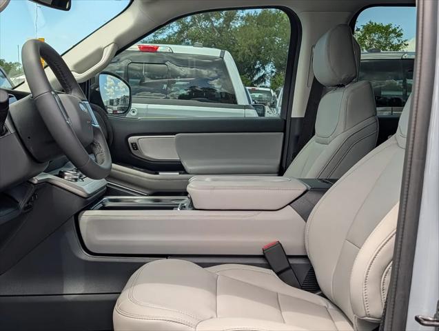 2026 Ford Expedition Max Active MAX