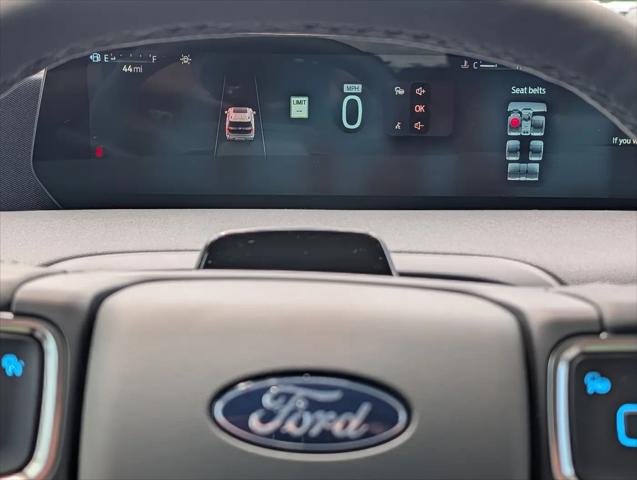 2026 Ford Expedition Max Active MAX