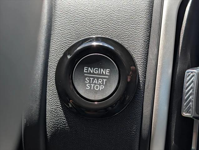 2026 Ford Expedition Max Active MAX