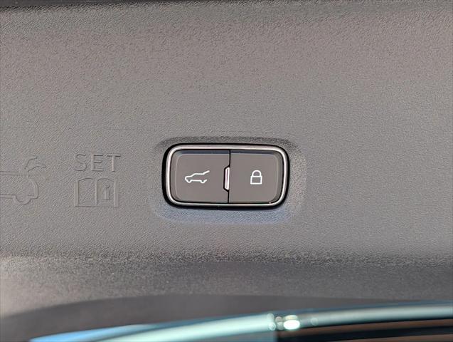 2026 Ford Expedition Max Active MAX