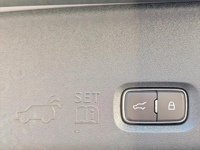2026 Ford Expedition Max Active MAX