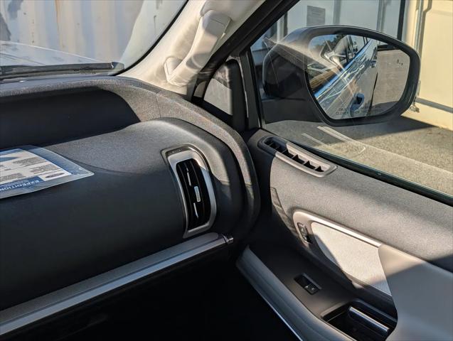 2026 Ford Expedition Max Active MAX