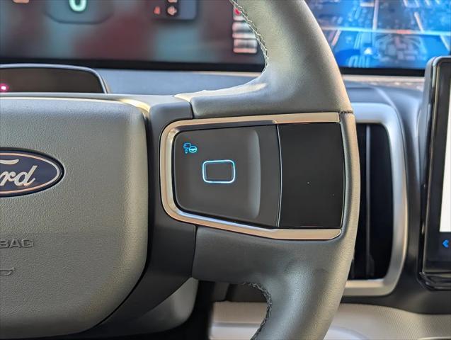 2026 Ford Expedition Max Active MAX