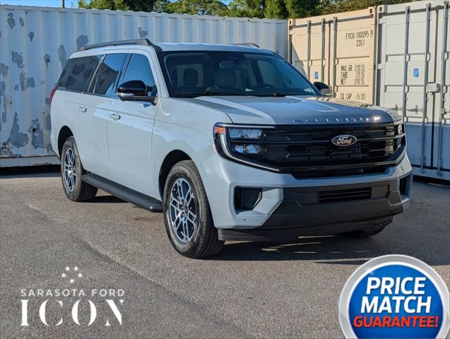 2026 Ford Expedition Max Active MAX for sale in Sarasota, FL
