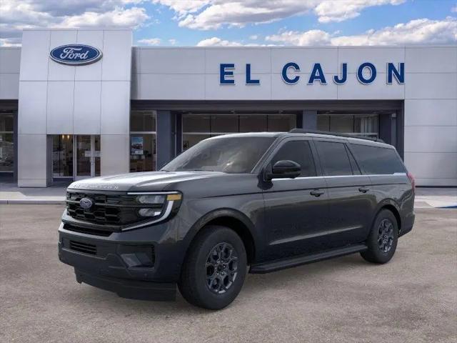 2026 Ford Expedition Max Active MAX for sale in El Cajon, CA