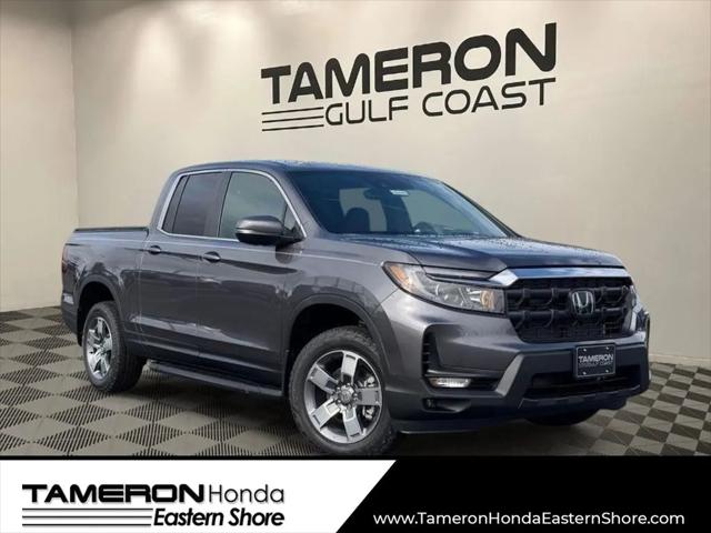 2026 Honda Ridgeline RTL for sale in Daphne, AL