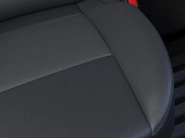 2026 Ford Transit Cargo Van T-250