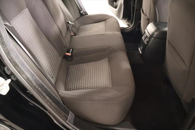 2023 Dodge Charger SXT AWD