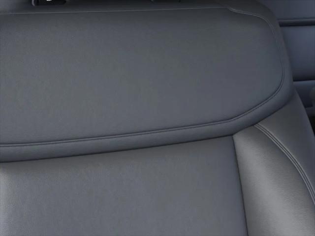 2026 Ford Expedition Max Active MAX