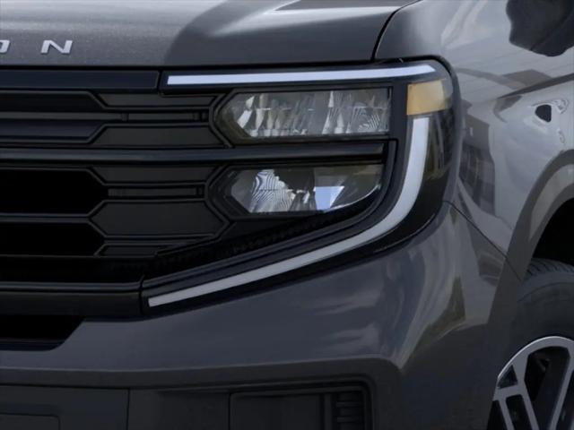 2026 Ford Expedition Max Active MAX
