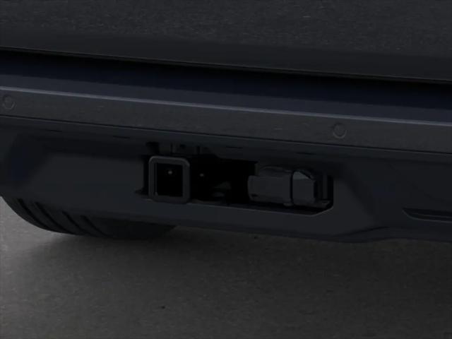 2026 Ford Expedition Max Active MAX