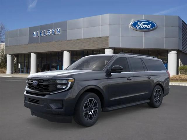 2026 Ford Expedition Max Active MAX for sale in Sussex, NJ