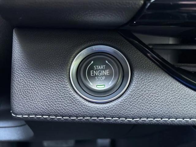 2025 Buick Enclave Preferred FWD