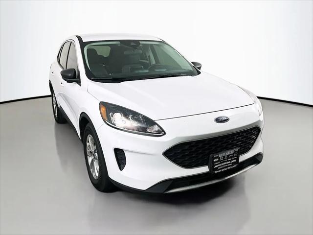 2022 Ford Escape SE for sale in Belleville, IL