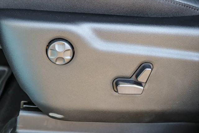 2026 Dodge Durango GT Premium AWD HEMI V8