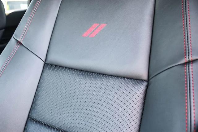 2026 Dodge Durango GT Premium AWD HEMI V8