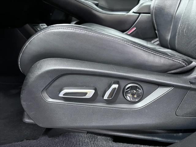 2020 Acura RDX Technology Package