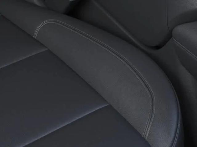 2026 Chevrolet Tahoe 4WD Z71